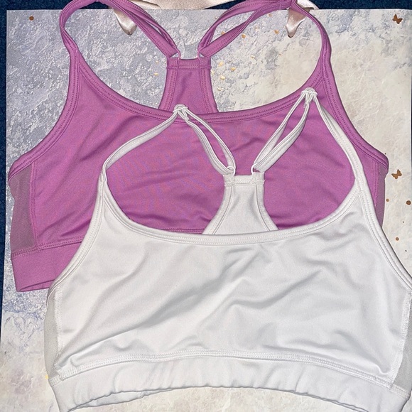 aerie Other - 2 Aerie Sport Bras